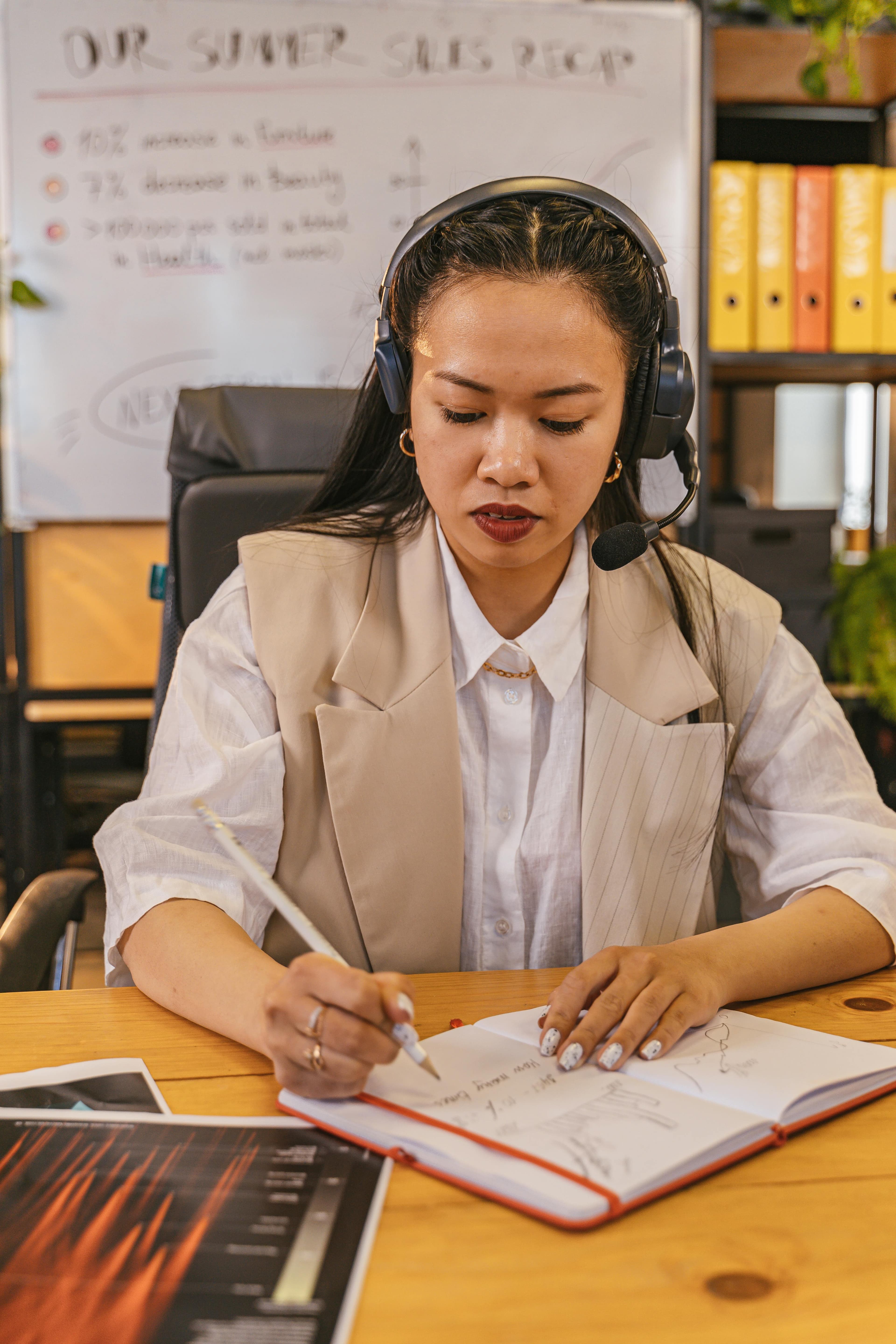 Document Management Systems